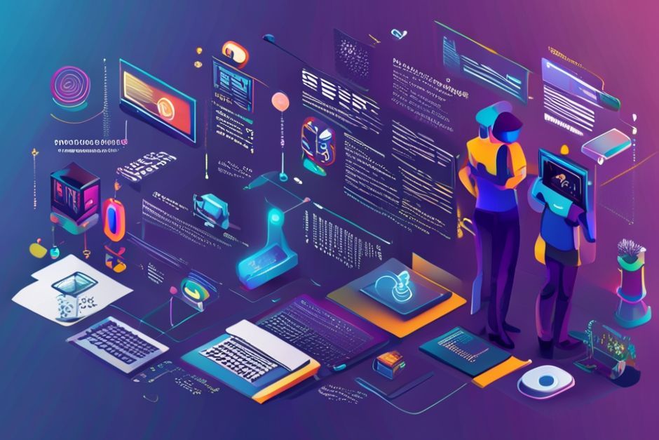 Advanced Techniques in AI Ethics in Software Development