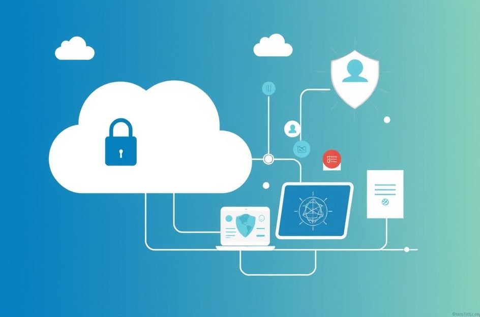 Advanced Techniques in Cloud Security Posture Management