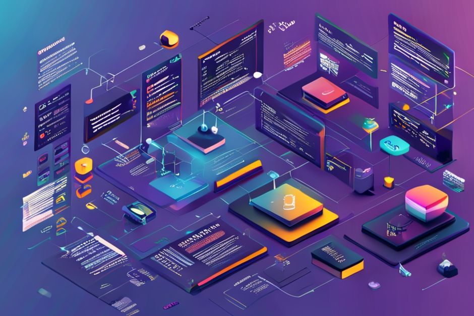 Advanced Techniques in Database Sharding Strategies for High-Scale Applications
