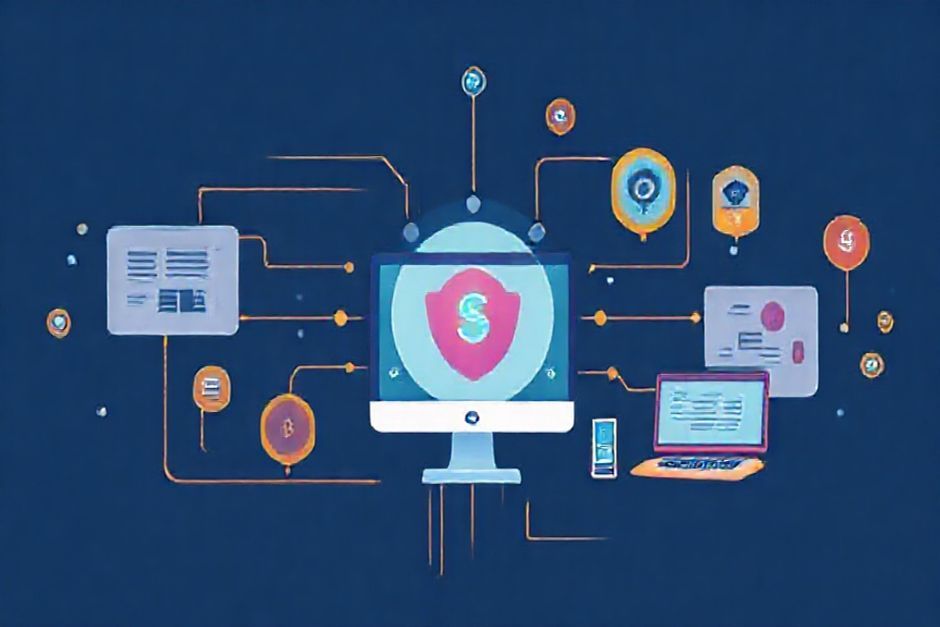 Advanced Techniques in DevSecOps Integration