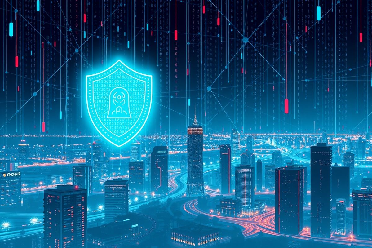 AI-Powered Cybersecurity: A Comparative Deep Dive into Advanced Threat Detection and Response