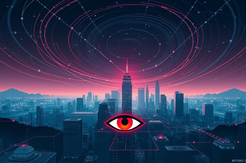 APT 2.0: Predicting and Preventing the Next Generation of Advanced Persistent Threats