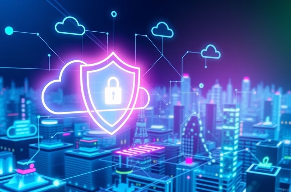 Cloud Security Posture: Strategies for Robust Defenses