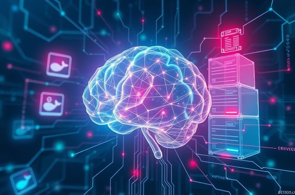 Demystifying Out-of-Memory (OOM) Errors in Containerized Environments: A Developer's Diagnostic Playbook