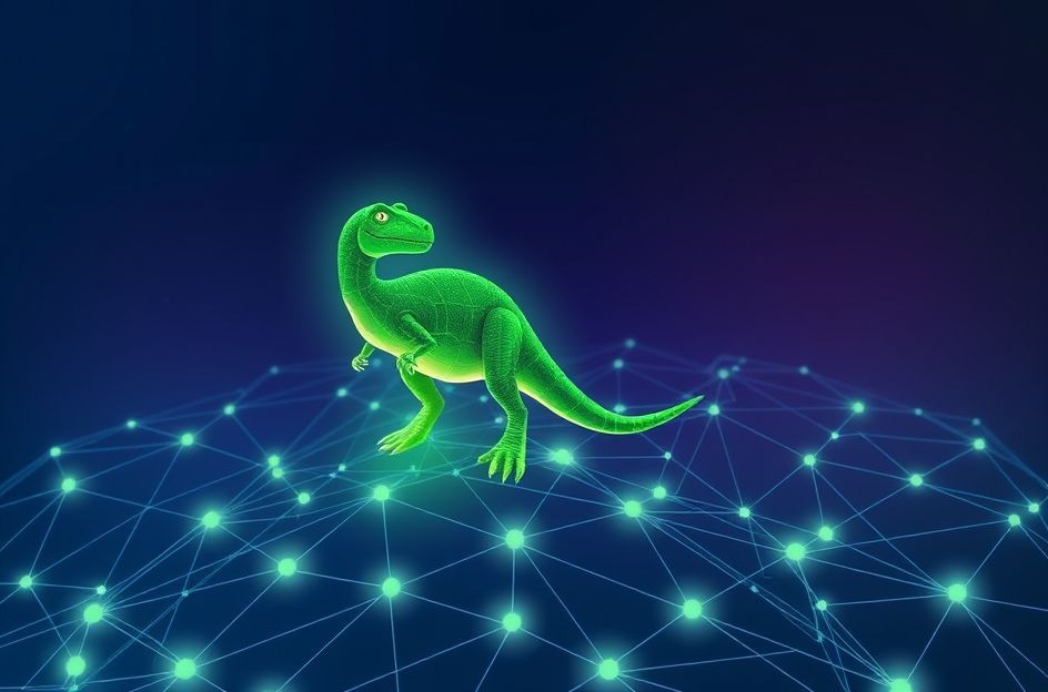 Django Beyond CRUD: Crafting Scalable Architectures for Modern Web Applications