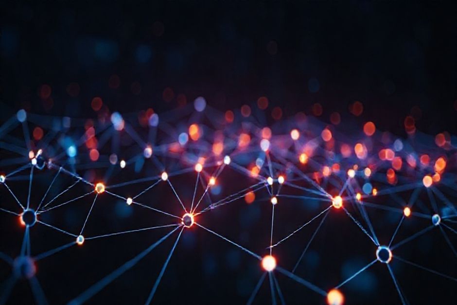 Event-Driven Architecture: Building Resilient Systems