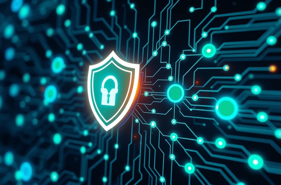 Fortifying the Fortress: Advanced Troubleshooting in Cloud-Native Microservice Security