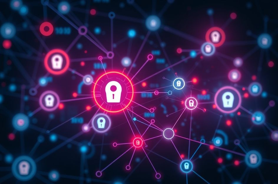 Fortifying the Software Supply Chain: Advanced Security Strategies for a Resilient Future