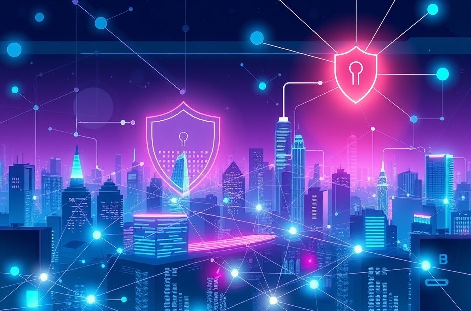 Fortifying Web3: A Practical Guide to Security Audits and Vulnerability Mitigation