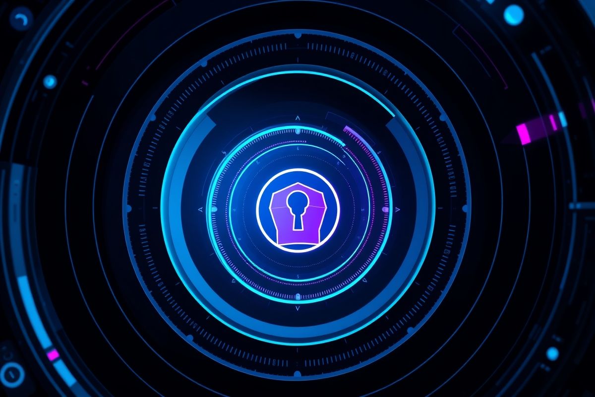 Fortifying Your App: A Practical Guide to Advanced Authentication & Authorization