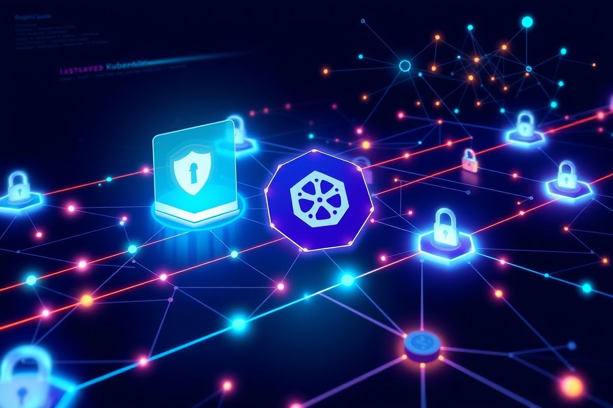 Kubernetes Security & Observability: A Comparative Review of Best Practices for 2024