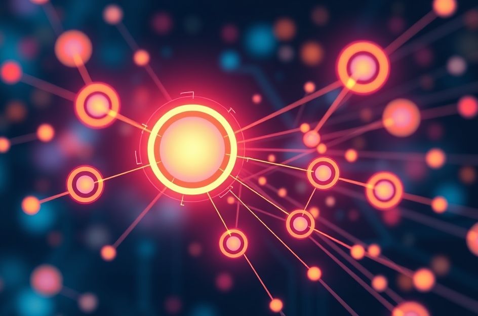 Mastering Asynchronous JavaScript: Beyond Promises and Async/Await for High-Performance Applications