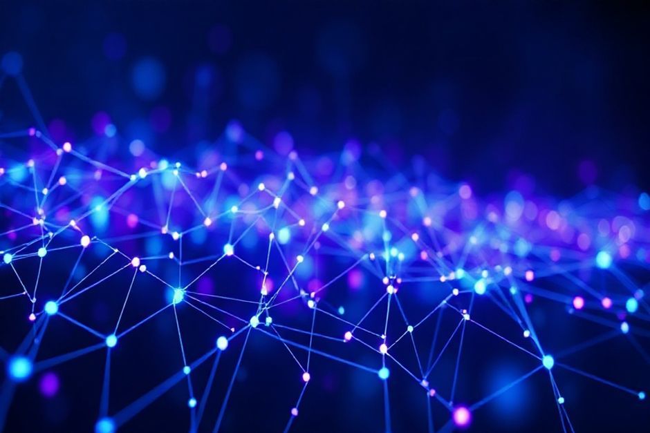 Database Sharding: Scaling Your App to Global Heights