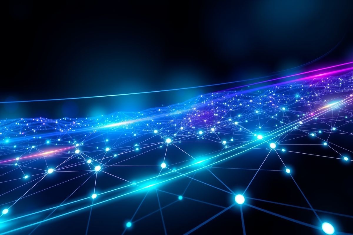 Mastering Modern C++: Advanced Techniques for High-Performance Computing