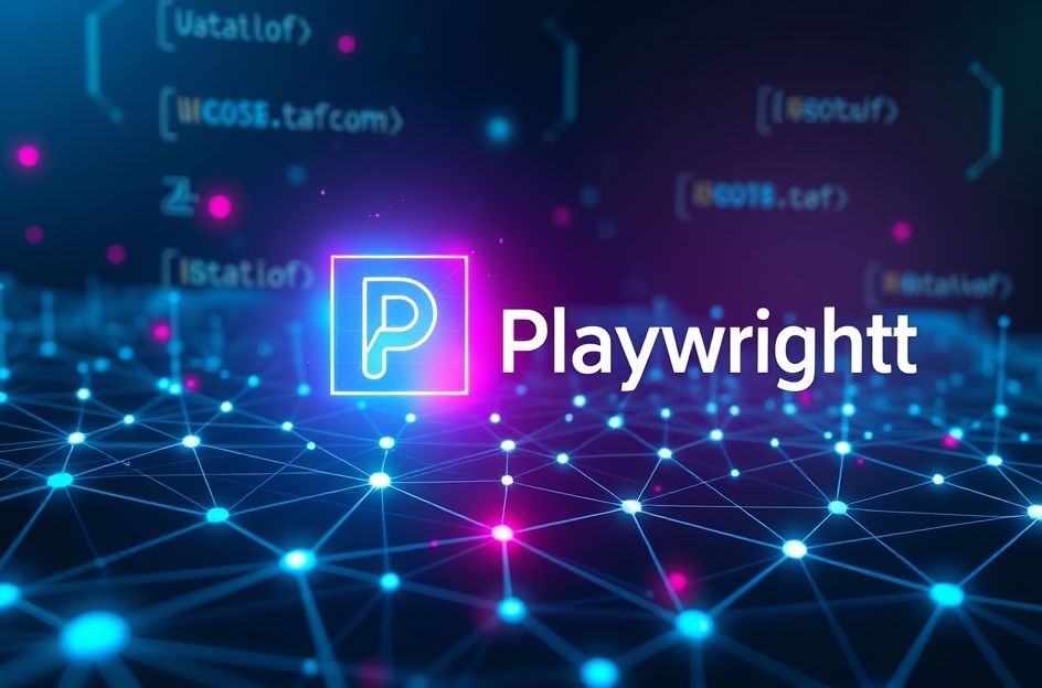 Mastering Playwright Troubleshooting: Deconstructing Flakiness, Performance, and CI/CD Hurdles