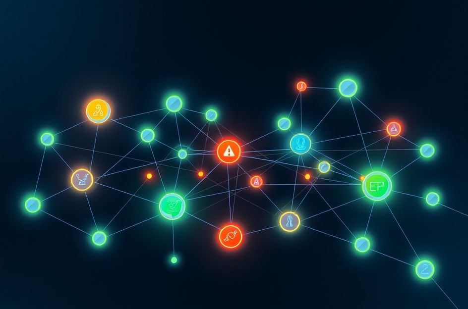 MLOps Performance Analysis: Unlocking the True Potential of Your AI Models