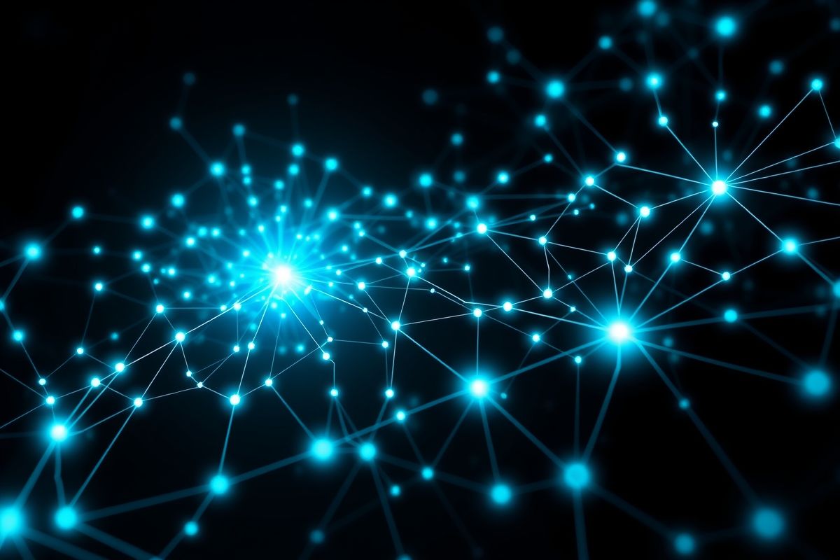 Navigating the Moral Maze: Ethical Frameworks for Advanced AI Deployment