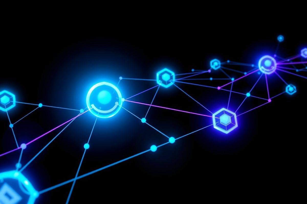 NFT Optimization: Beyond Minting – Strategies for Scalability and Efficiency