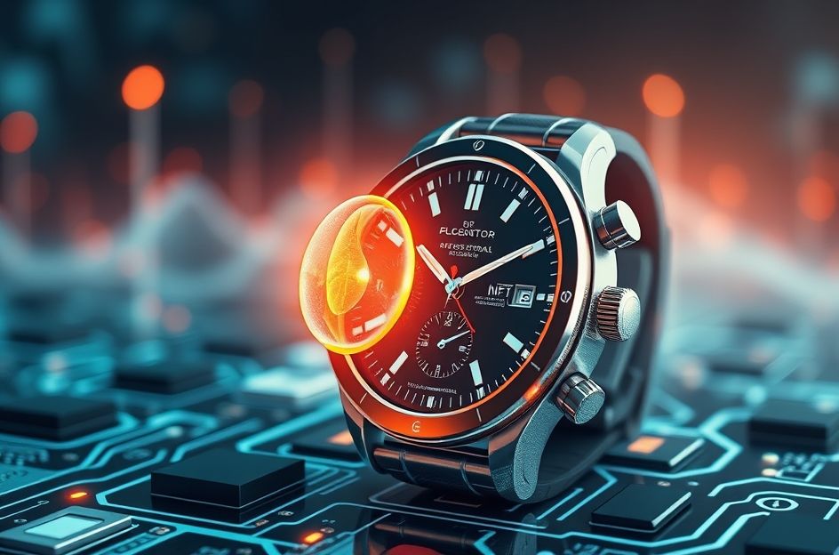 NFTs Beyond JPEGs: Bridging the Physical and Digital Worlds with Real-World Case Studies