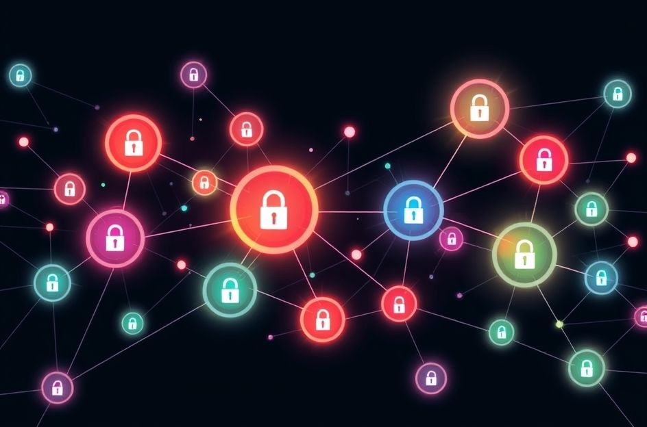 Node.js in 2024: Beyond the Hype – Architecting for Scalability and Security in a Microservices World