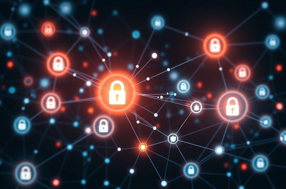 Node.js Security Hardening: Beyond the Basics – Mitigating Real-World Threats - Part 1