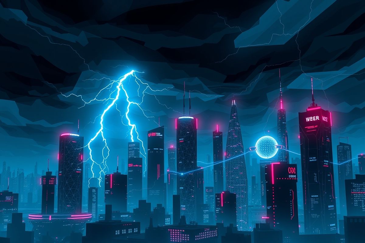 Node.js Security Hardening: Beyond the Basics – Mitigating Real-World Threats