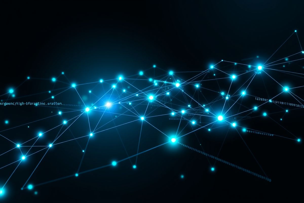 Python 3.X in High-Frequency Trading: A Case Study on Algorithmic Efficiency and Resilience