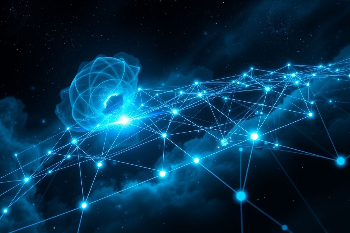 Quantum Computing's Dawn: A Cost-Benefit Analysis for Tech Leaders