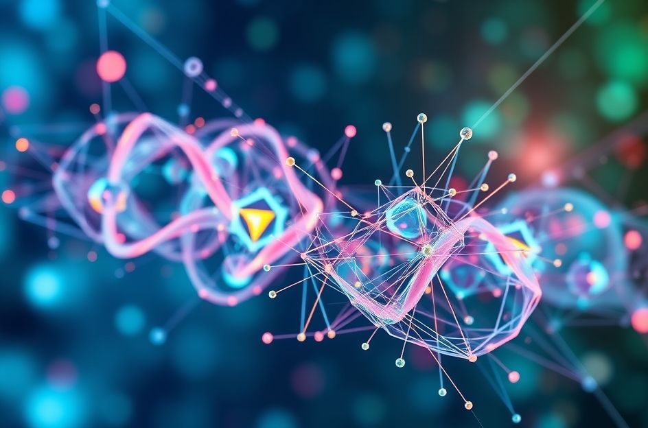 Quantum Leap: Performance Analysis & Industry Disruption of Quantum Computing