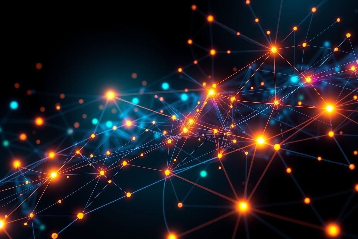 Quantum Threat Landscape: Navigating the Post-Quantum Cryptography Frontier