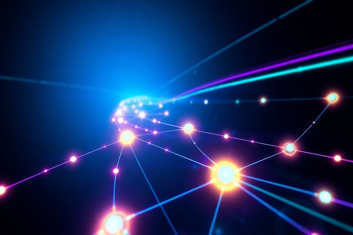 React Performance Tuning: Beyond the Basics – Strategies for Scaling Your Applications