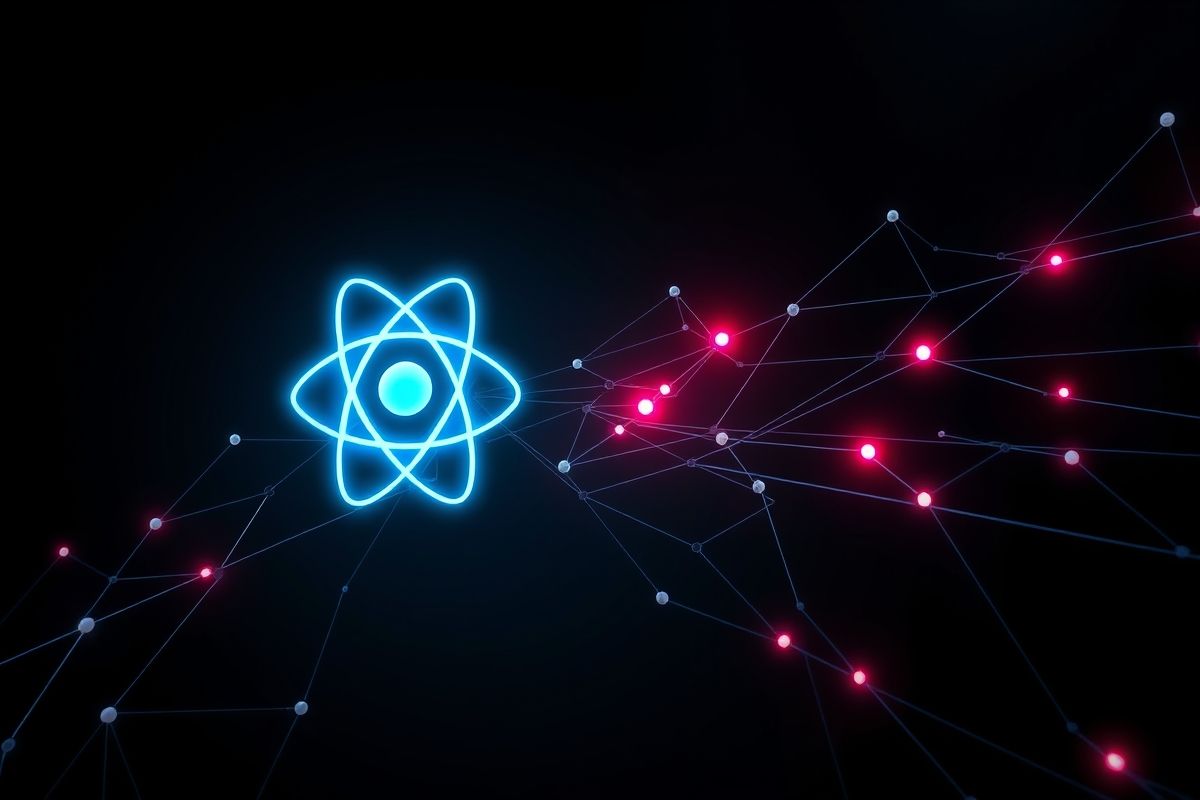 ReactJS Troubleshooting: Beyond the Basics – Mastering Performance and Debugging in Complex Applications