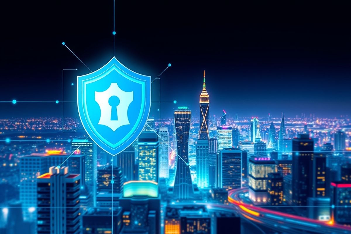 Securing the AI Frontier: A Beginner's Guide to Responsible AI Deployment