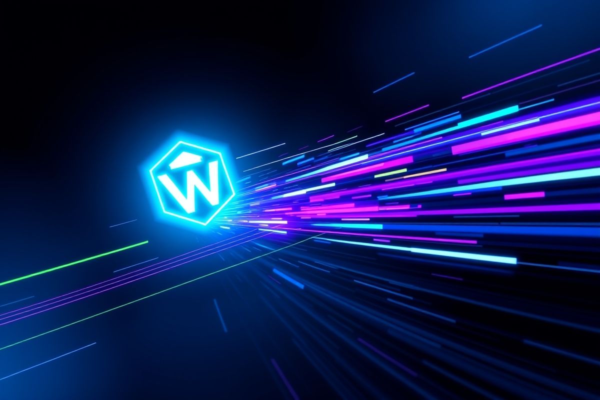 Serverless Functions with WebAssembly: Blazing Fast, Secure, and Portable Microservices