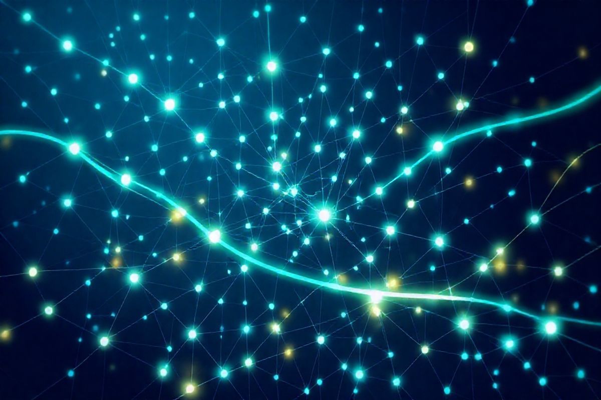 Taming the Cloud Beast: Advanced Resource Management for Optimized Costs