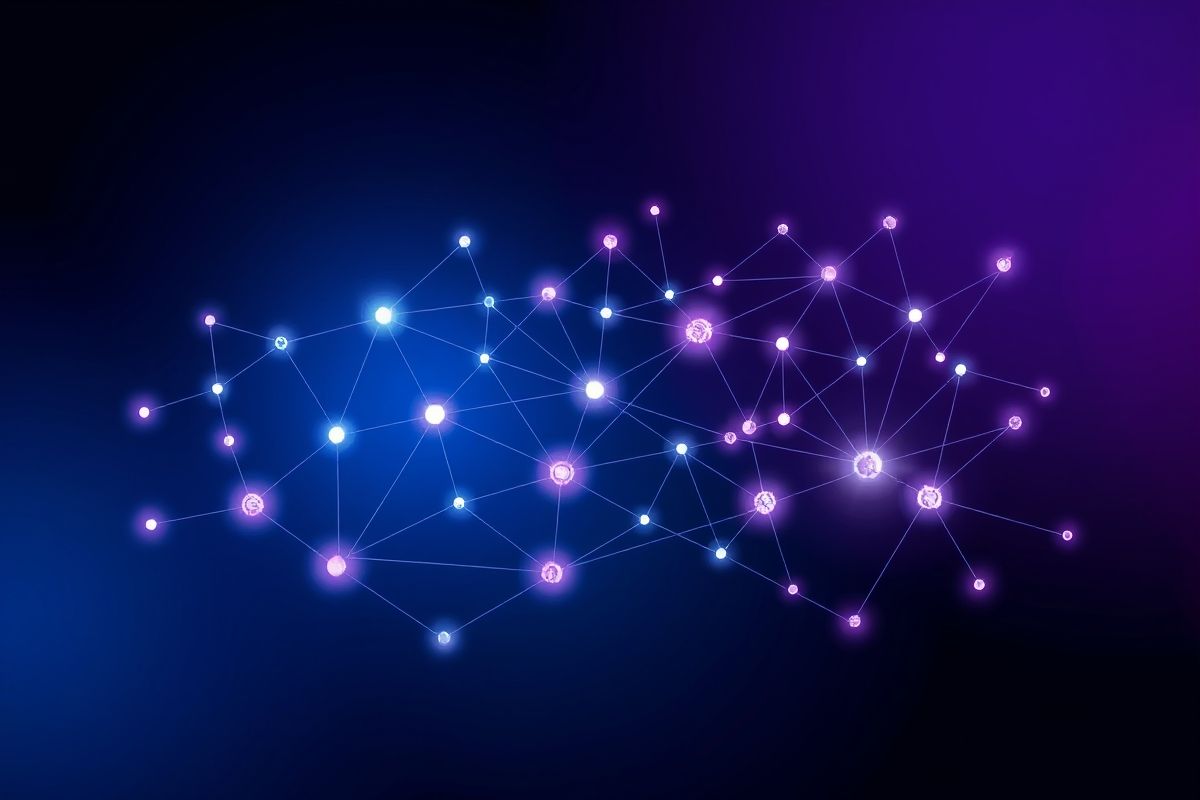 Taming the Cloud Beast: Right-Sizing and Automation for Extreme Cost Optimization