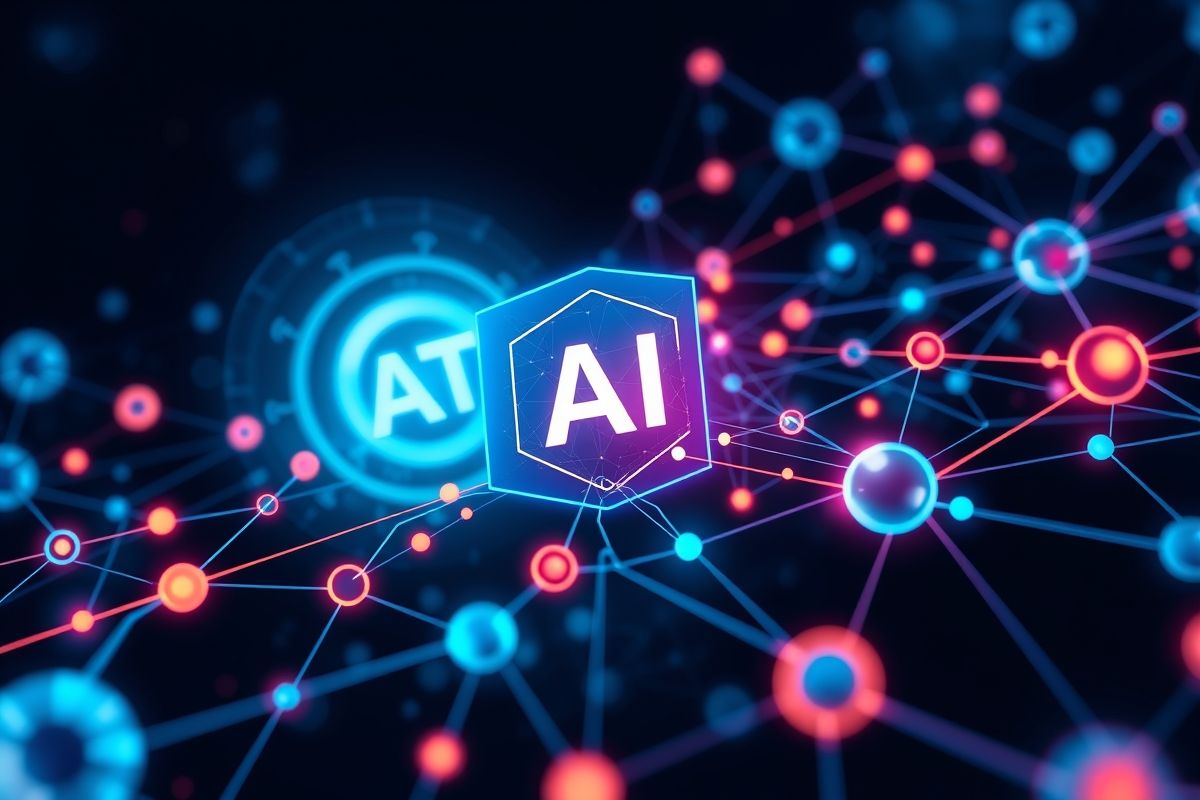 The Trifecta of Transformation: A Cost-Benefit Analysis of Converged IoT, AI, and Edge Computing