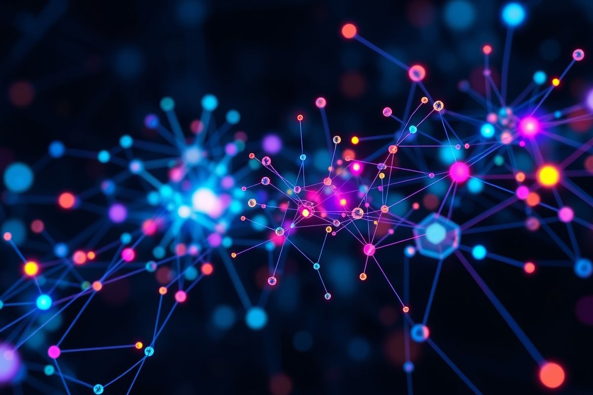 Unlocking LLM Potential: A Strategic Guide to Fine-tuning for Specialized Domains