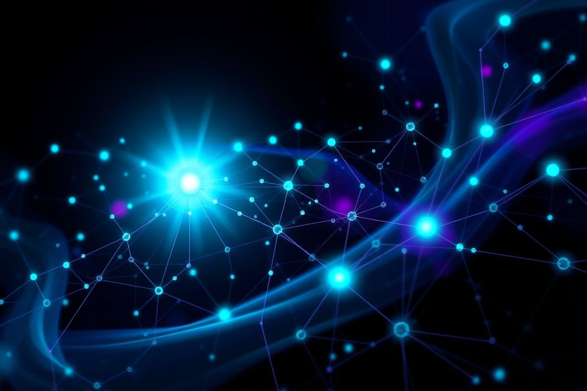 Unveiling the Black Box: How Explainable AI Fuels Data-Driven Business Decisions