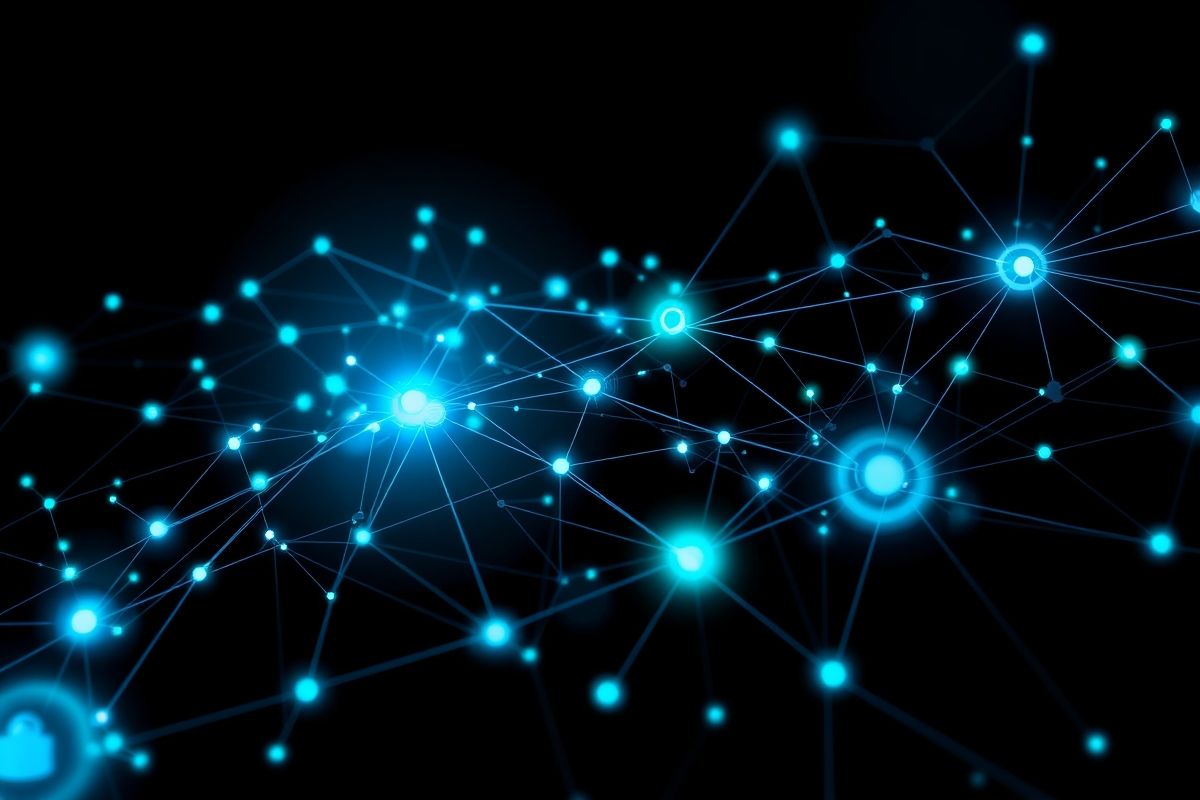 Zero Trust Architecture: Beyond the Hype – Advanced Implementation Strategies for 2024 and Beyond