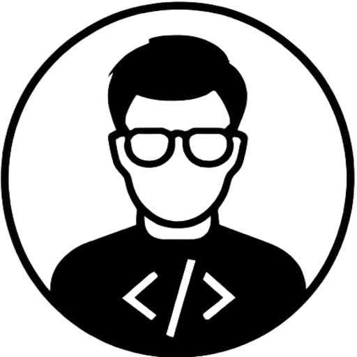 Kumar Abhishek's profile